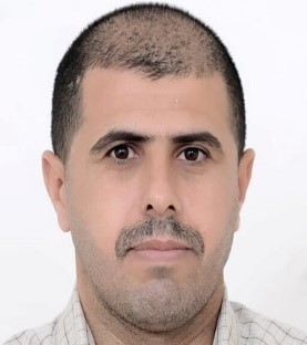 Ayad AL-DUJAILI