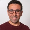 Azmi Al-Jubury