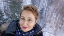 Nilgun Baydogan