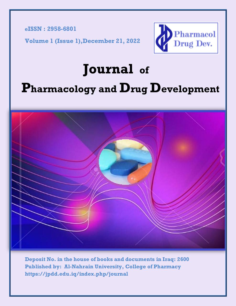 Issue 1