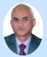 Hameed Majeed Jasim