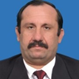 Reyadh D. Ali