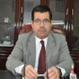 Ahmed Mehmood Abdul-Lettif