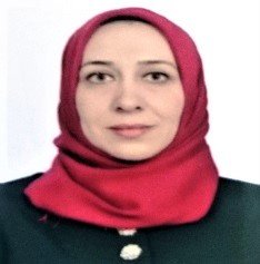 Alia Karim Abdul Hassan