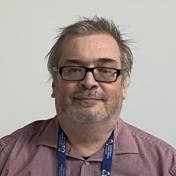 Scott Turner
