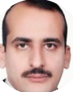 Ziyad Tariq Abdullah
