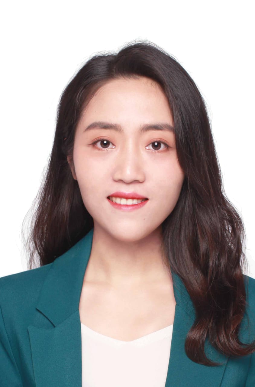 Li Ying