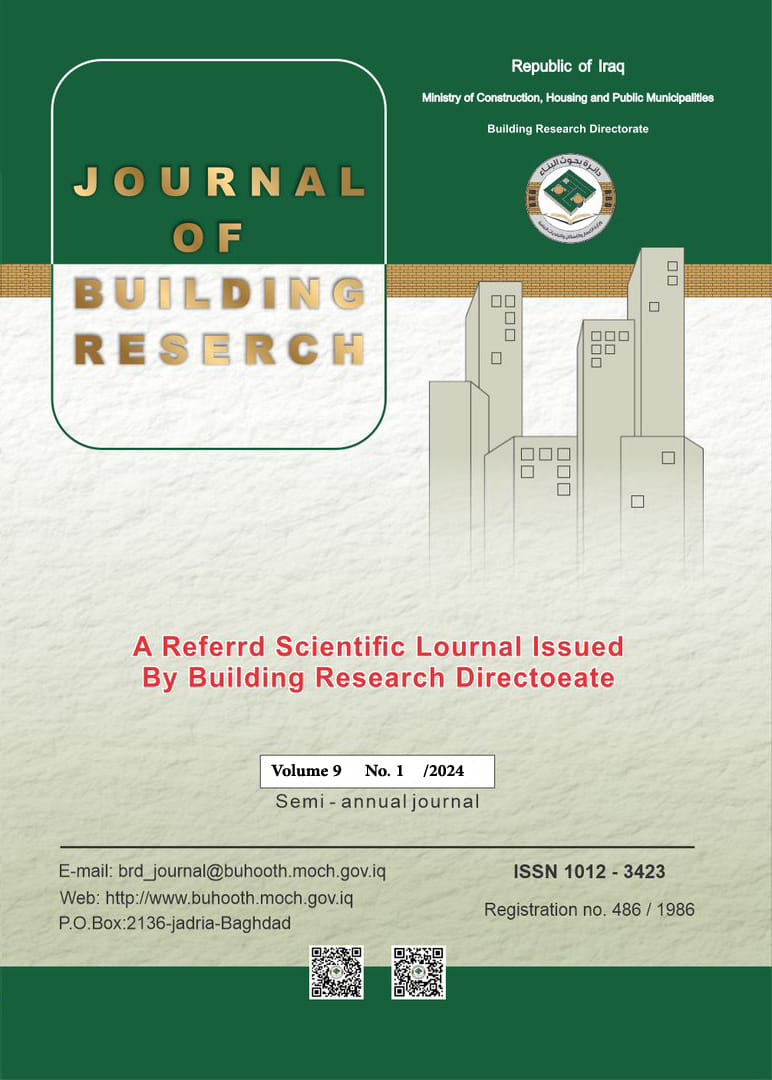 Issue 1