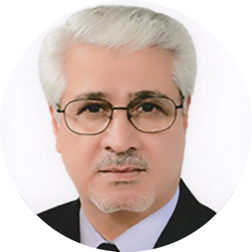 Abdulkareem Swadi Abdullah