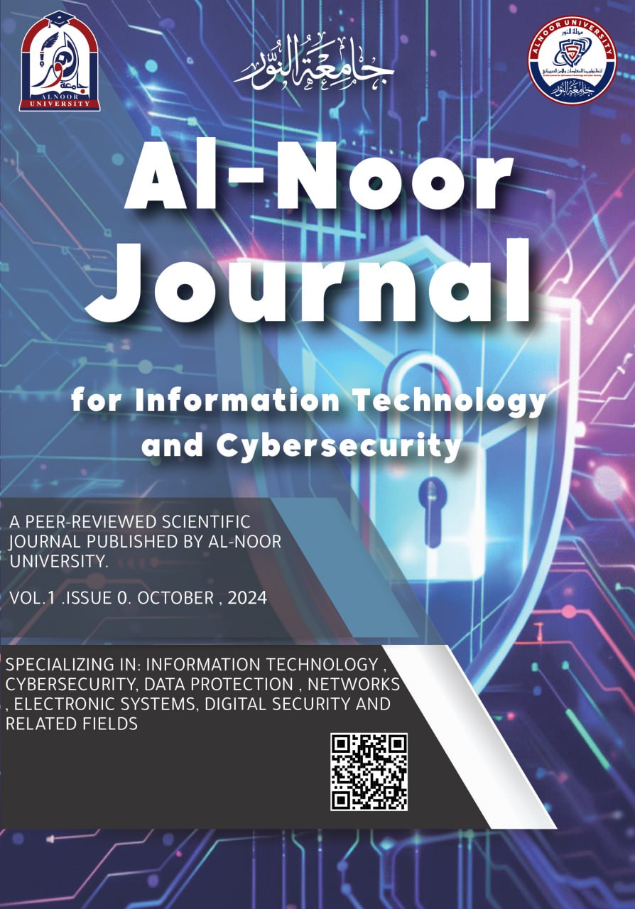Issue 1
