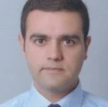 Prof. Dr. Sedat Abuolu