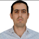Dr. Mahmood Kadir Ibrahim
