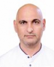 Prof. Dr. Emad Abdul-Hussain Yousif