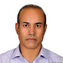 Dr. Rostam Moradian