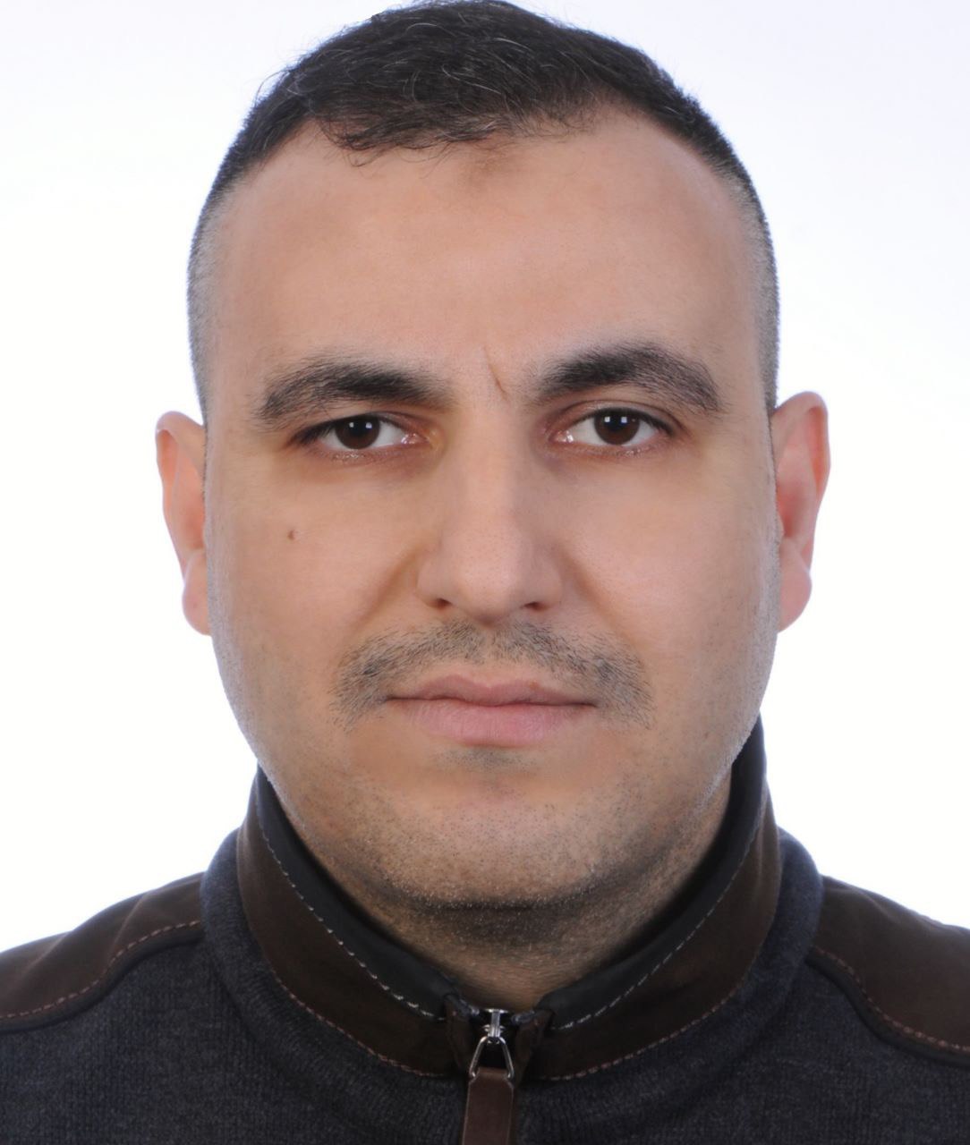 Dr. Manaf Adnan Saleh