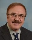 Dr. Muthanna H. Al-Dahhan