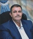 Dr. Fadhel S. Fadhel