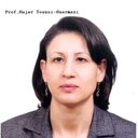 Dr. Hajer Guermazi