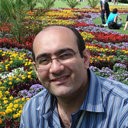 Dr. Waleed Moslem Moslem