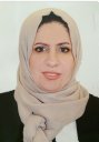 Dr. Noor Mustafa Ali