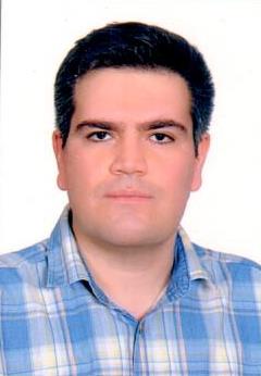 Hamid Zahednasab