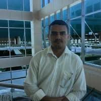 Sam S. Al-Dalali