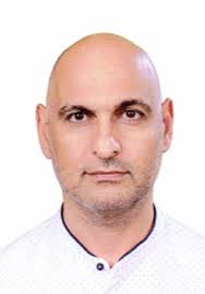 Emad A. Yousif