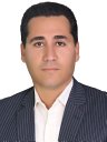 Mahmoud Bahmani