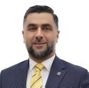 Omer Q. B. Al-Lela