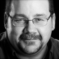 Scott Bryant