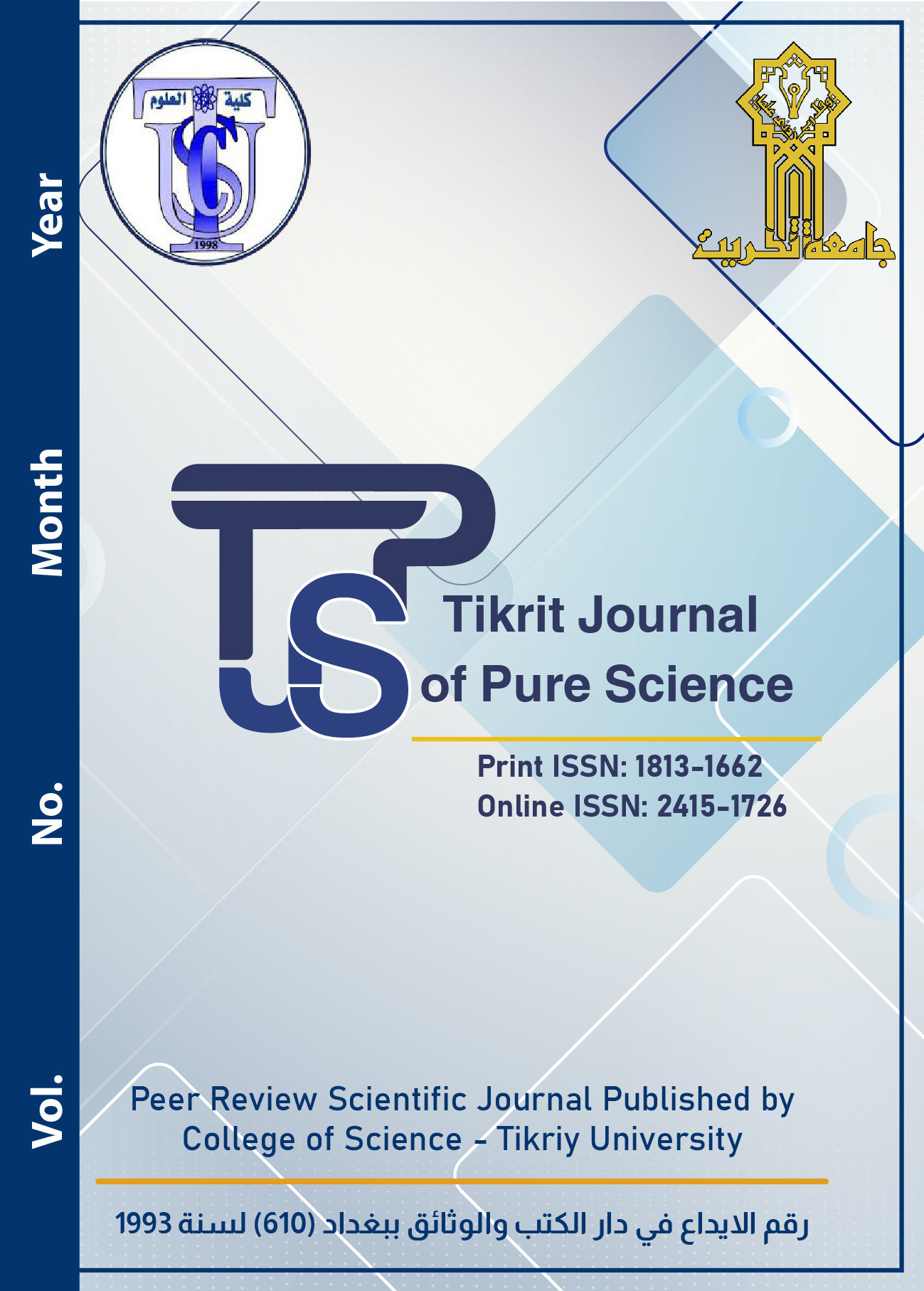 Issue 4