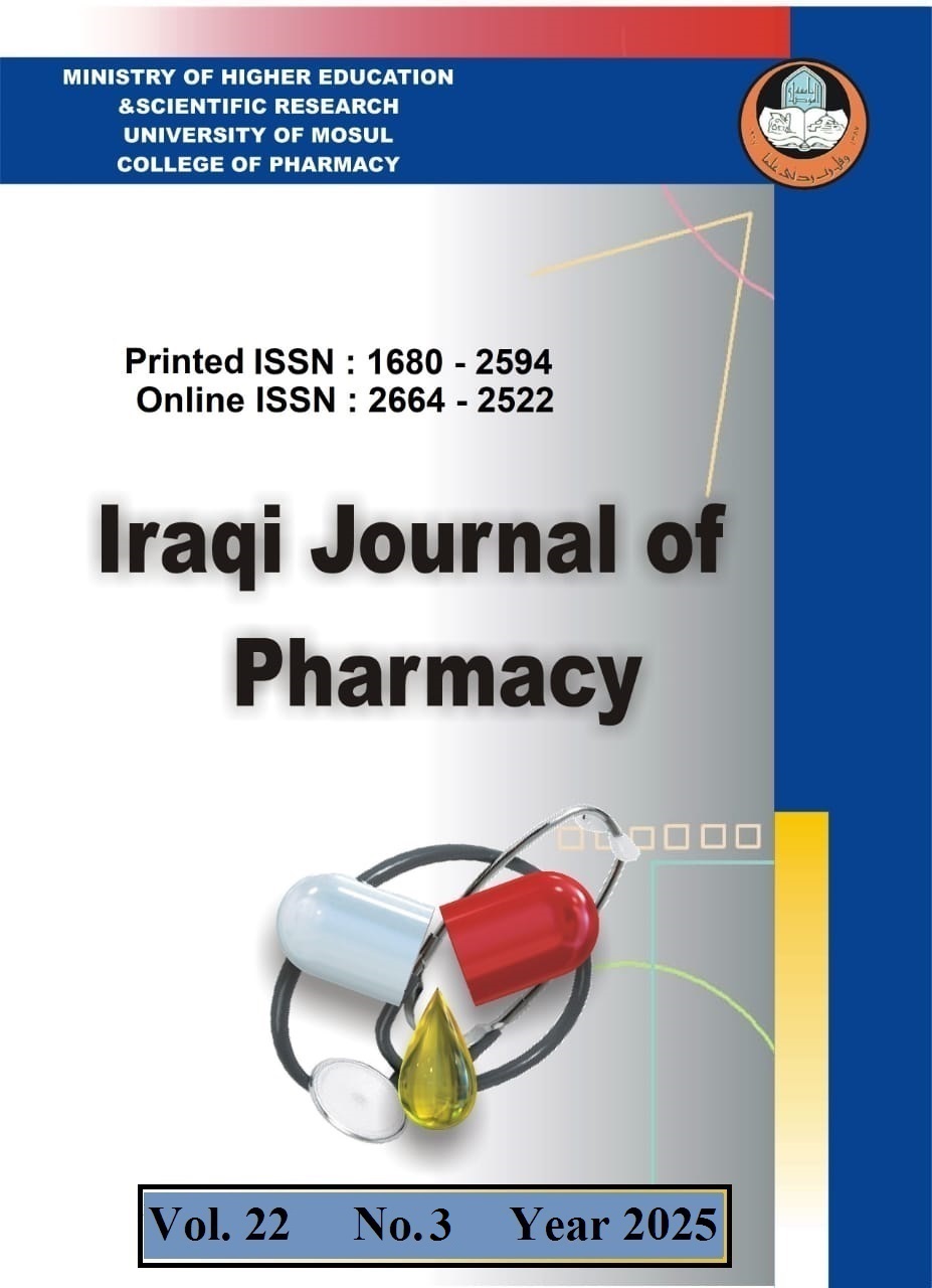 Issue 3