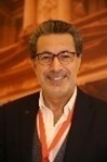 Prof. Dr. Khalaf Hussien Gargary