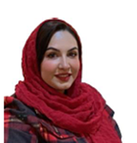 Dr. Mahboubeh Khodaparast