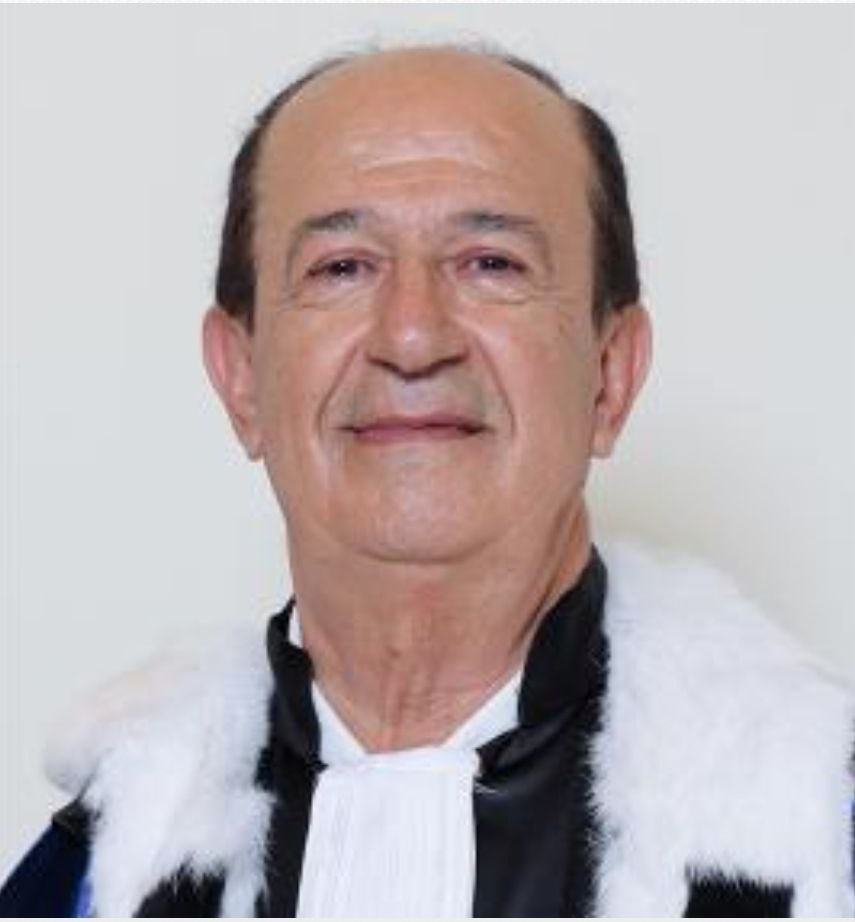 Fawzat Farhat