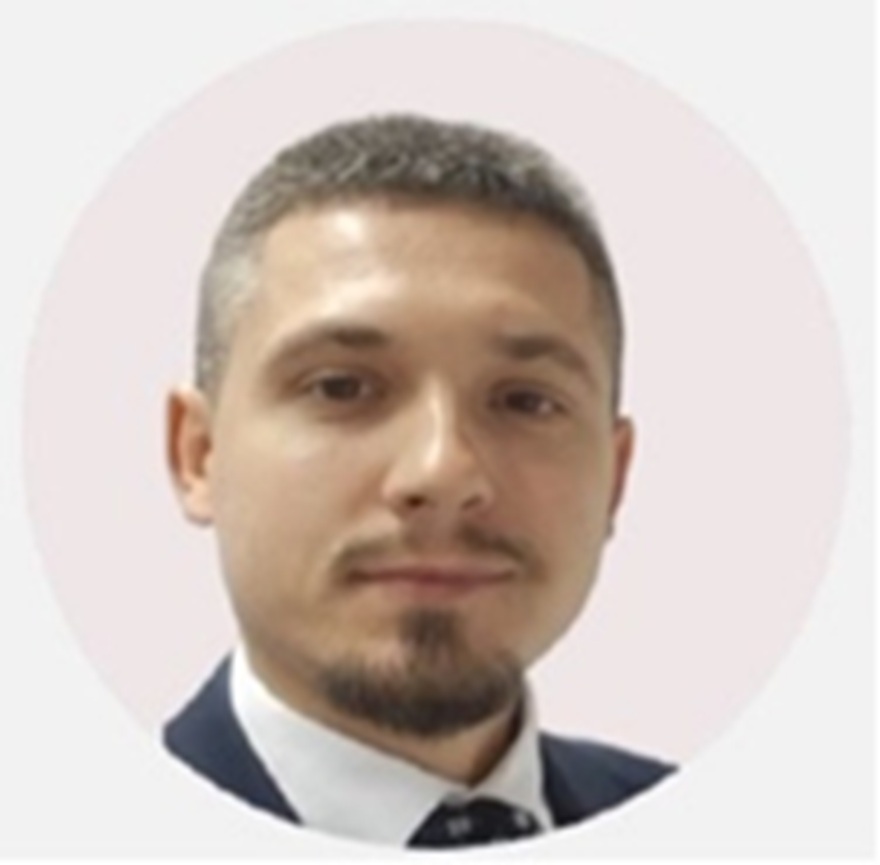Tomasz Kozior