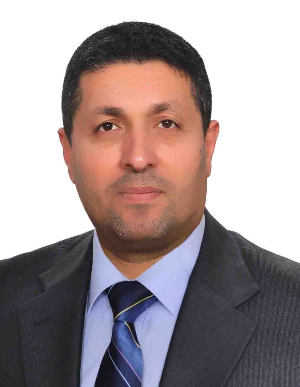 Rayan Ghazi Thannoun