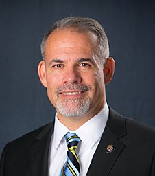 Dr. Michael J. Kelly