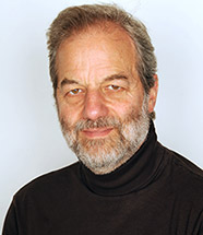 Jan Toporowski