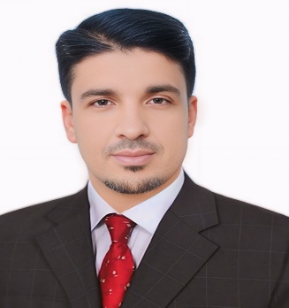 Salih Najem Hussein
