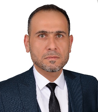 Hassan Hadi Khorsheed