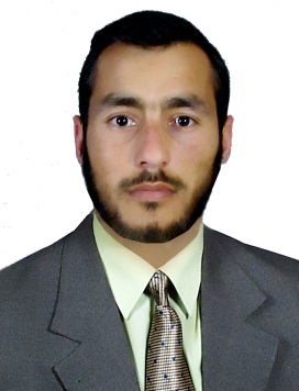 Ahmed Shaker Marmoss Al-Janabi