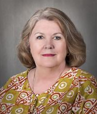 Linda Logan