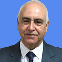 Fouad K. Mohammad