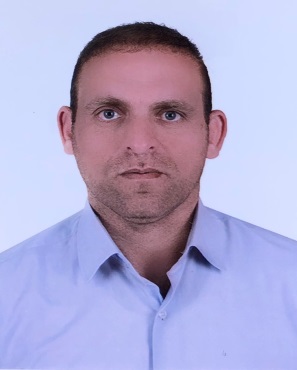 Omer-Althani Shareef Saed Mahdi