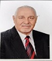 Duraid Abdulhadi Abbas