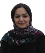 Saba Joudaki