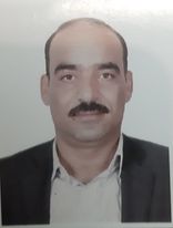 Prof.Dr. Motasem Moh,d Khai AL-Masad