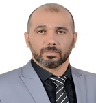 Prof. Dr. Wageed M. Hadif