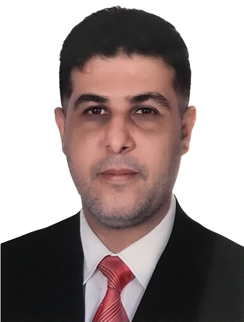 Zeyad Abd-Algfoor